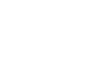 Faircabins